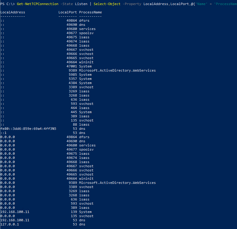 get-nettcpconnection-powershell-04%5B1%5D